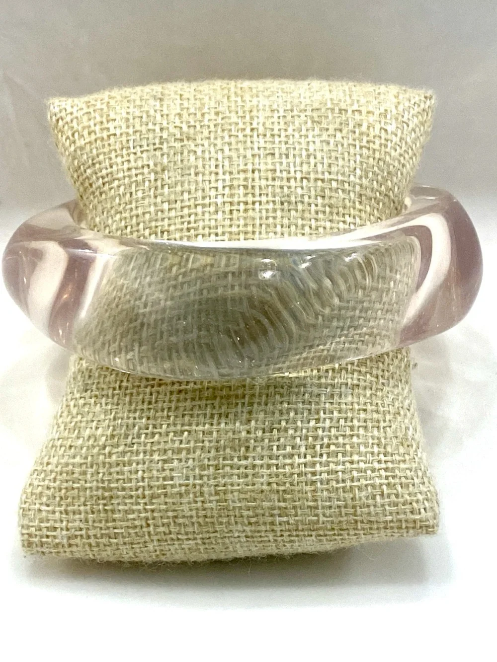 N/A elegant clear